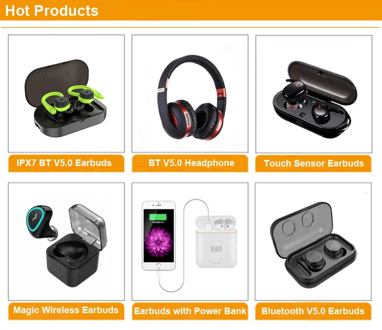 最高の工場価格で S530 耳ワイヤレスイヤホンあなたの最良の選択 - Buy イヤホンワイヤレス Product on Alibaba.com