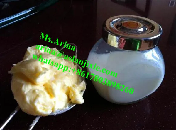 milk separator06.jpg