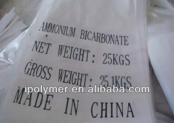 ammonium bicarbonate 3.jpg