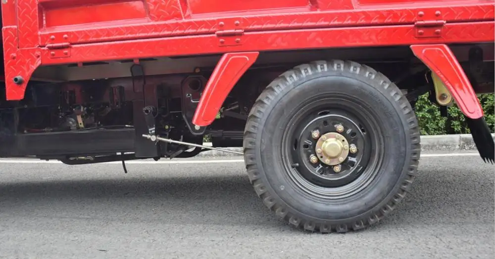 cabin tricycle (1).jpg