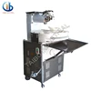 MP30 dough divider and rounder machine,dough ball making machine,dough divider rounder