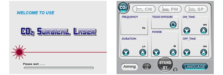 software interface.png