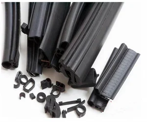 Customized adhesive rubber seal strip,rubber seal strip,seal strip for auto door & window