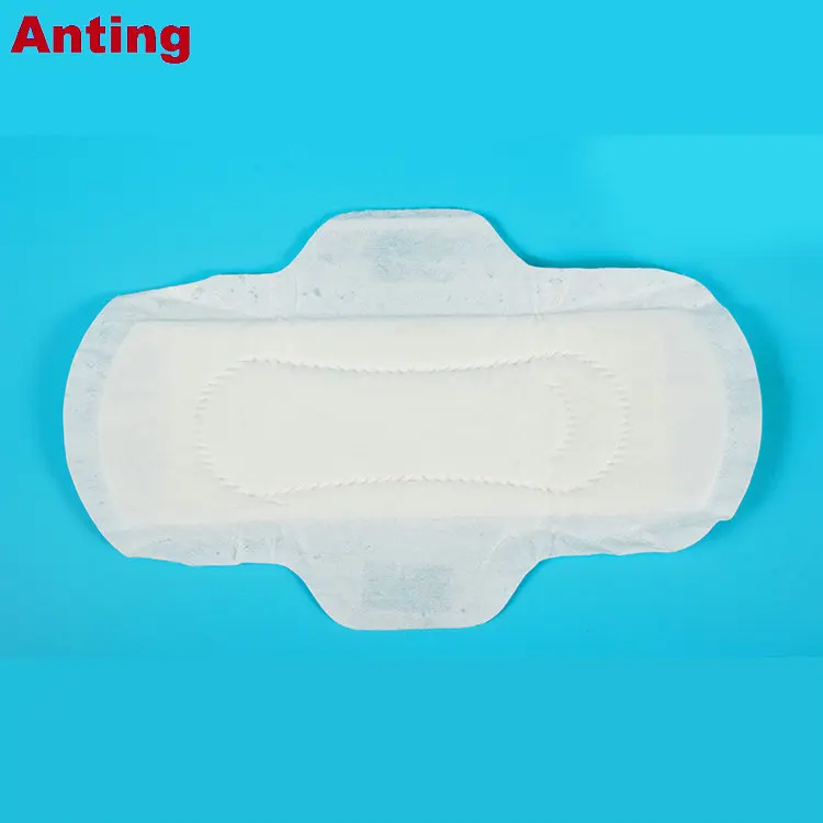 cheap and best sanitary pads