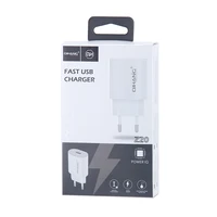 

Eu 2.1A usb micro mobile wall charger