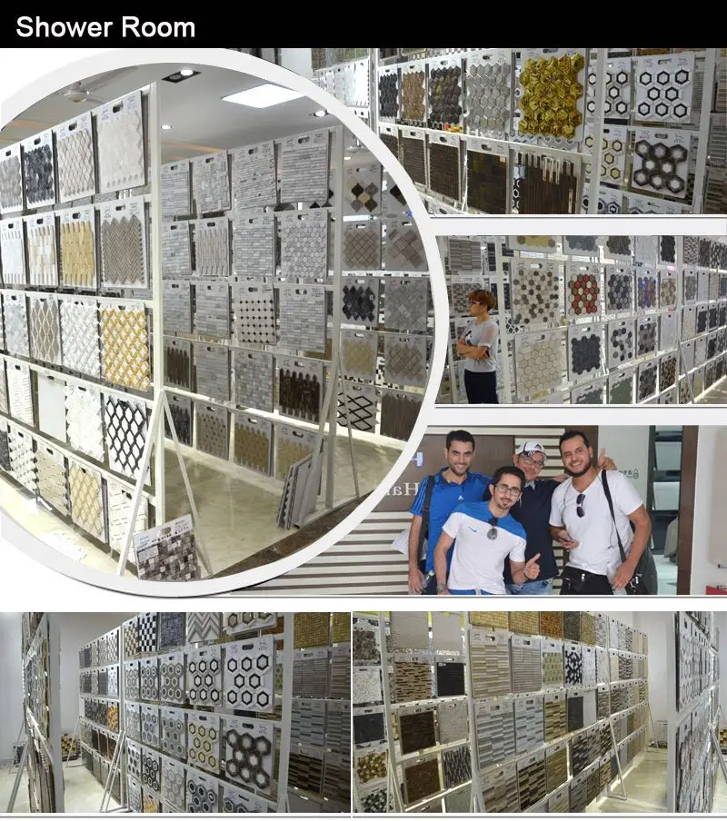 flower marble mosaic tile prices in jeddah