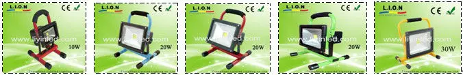 led rechargeable flood light 5.jpg