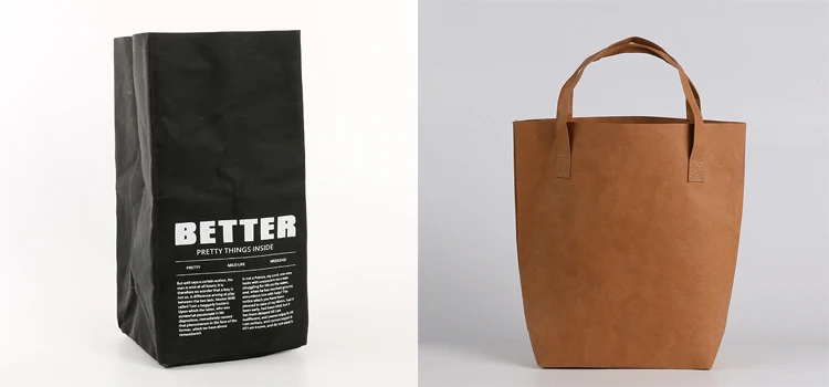 paper grocery bags for sale