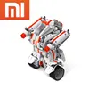 Global Version Xiaomi Robot Mitu Robot Toys Remote Control 978 Spare Parts Self-balancing System Mi Robot Builder