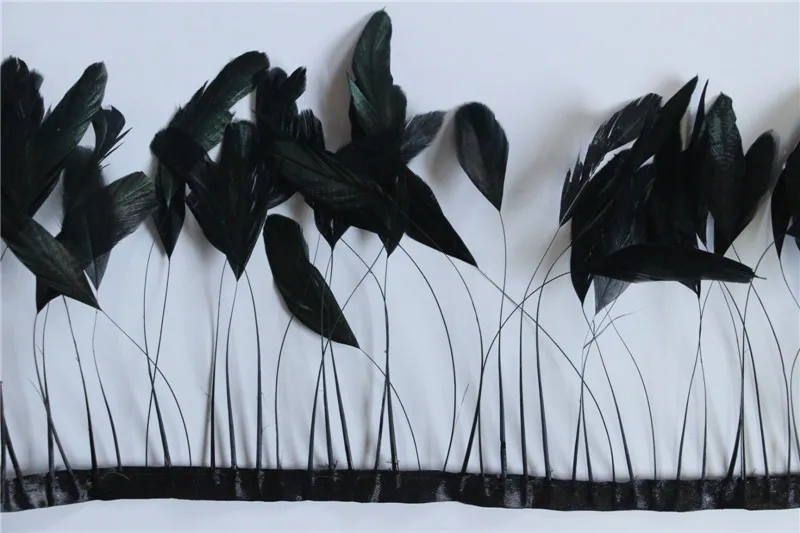 Rooster Stripped Trim.JPG