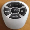 RF or IR code 5 buttons universal remote control for old people