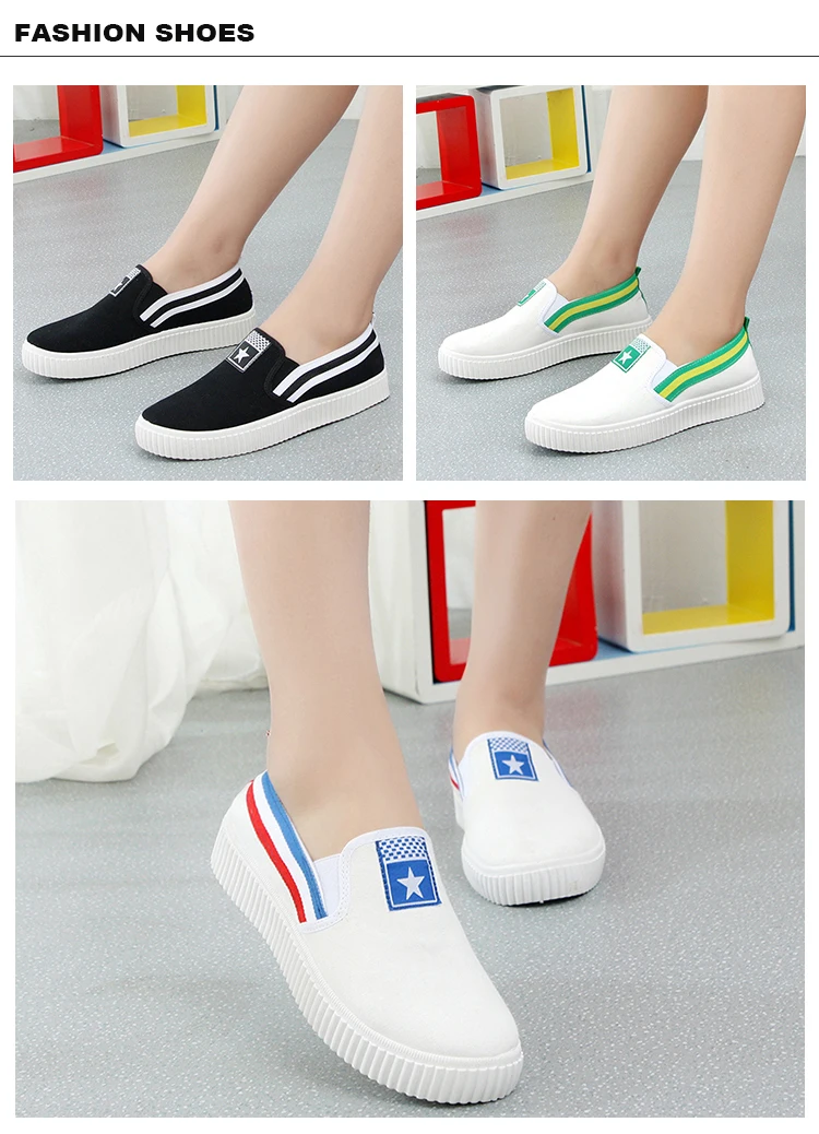 buy canvas shoes in bulk