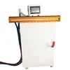 15000sheets/hour Sheet fed offset printer UV printing 395nm 30W/cm2 UV LED Curing system