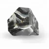 Soap that looks like a Rock, Boxed with Insert Card