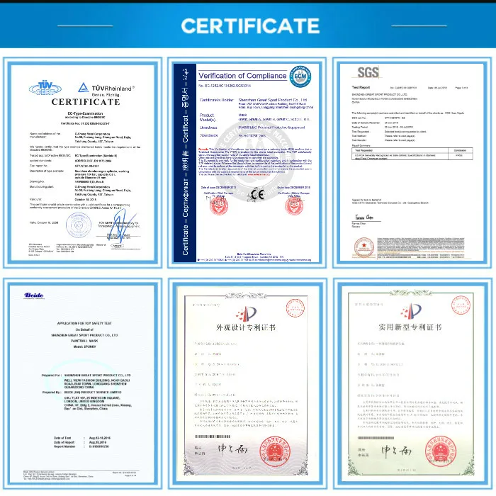 3Certificate.jpg