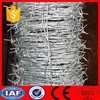 /product-detail/barbed-wire-price-per-meter-philippines-60651930470.html
