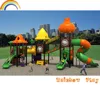 China best selling forest theme outdoor playground equipment prices