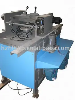 Blackjack fabrication and mechanical services