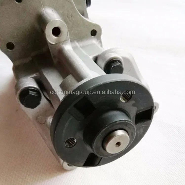 Hydraulic Power Steering Pump Assembly Repair Lh2115369 32416776170