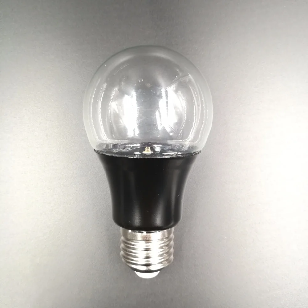 Save Energy - Save Money. Buy LED competitive price A60 seller uv light bulb