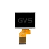 Full viewing direction IPS 3.5 inch TFT LCD display 320*240 with touch screen Chinese supplier