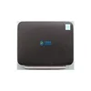 XS-250WX-A 3FE48307AA XGSPON HGU with 2 POTS ports, 4 10/100/1000 Base-T Ethernet interfaces, 1 XGE UNI port