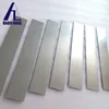 mo molybdenum plate and sheet