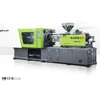 iml label plastic injection molding machine