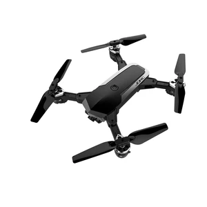 2019 1080p Long Range Folding RC Drone Camera