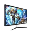 Professional 24 inch IPS panel wide viewing angle 144hz 2ms response time computer Gaming monitor
