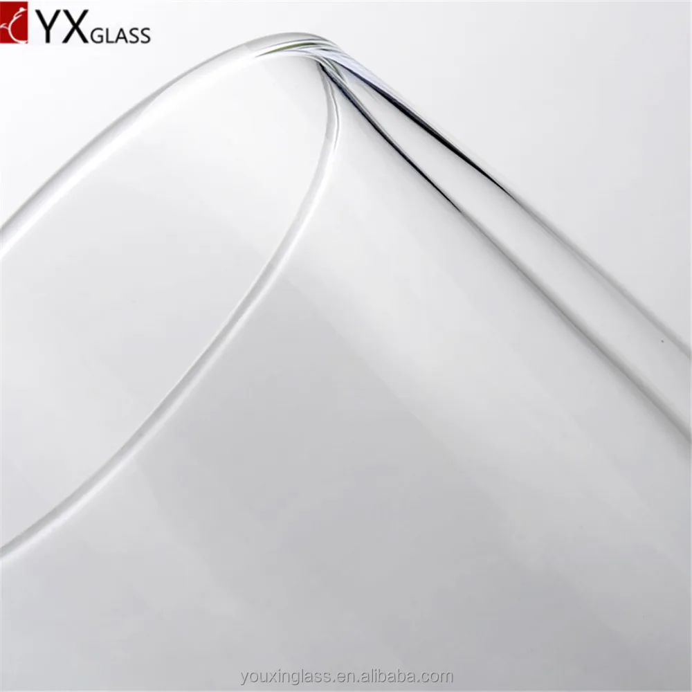 
Manufacture wholesale borosilicate heat resistant double wall glass tea coffee milk cup/set/mug 