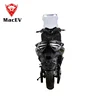 Alta velocidad Motos Electrica 3000W Chinas Precios