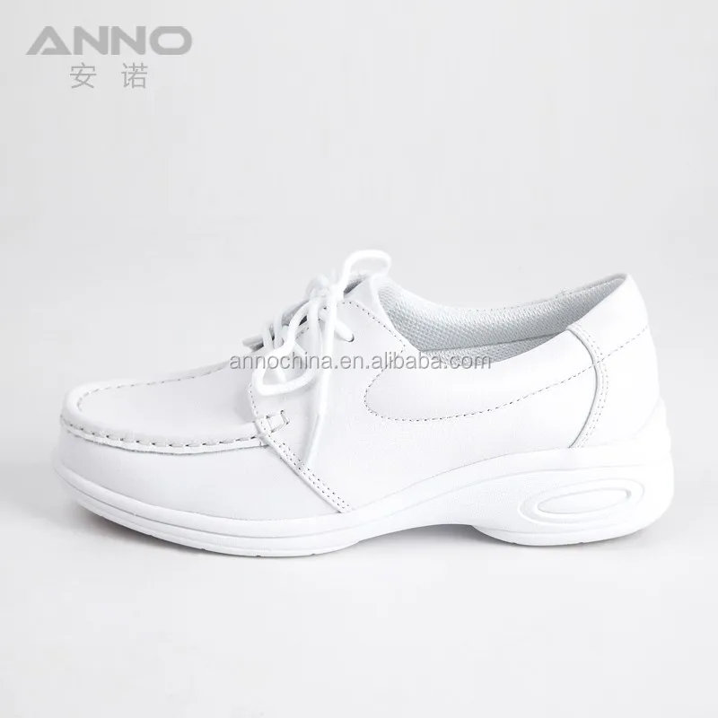 high heel nursing shoes