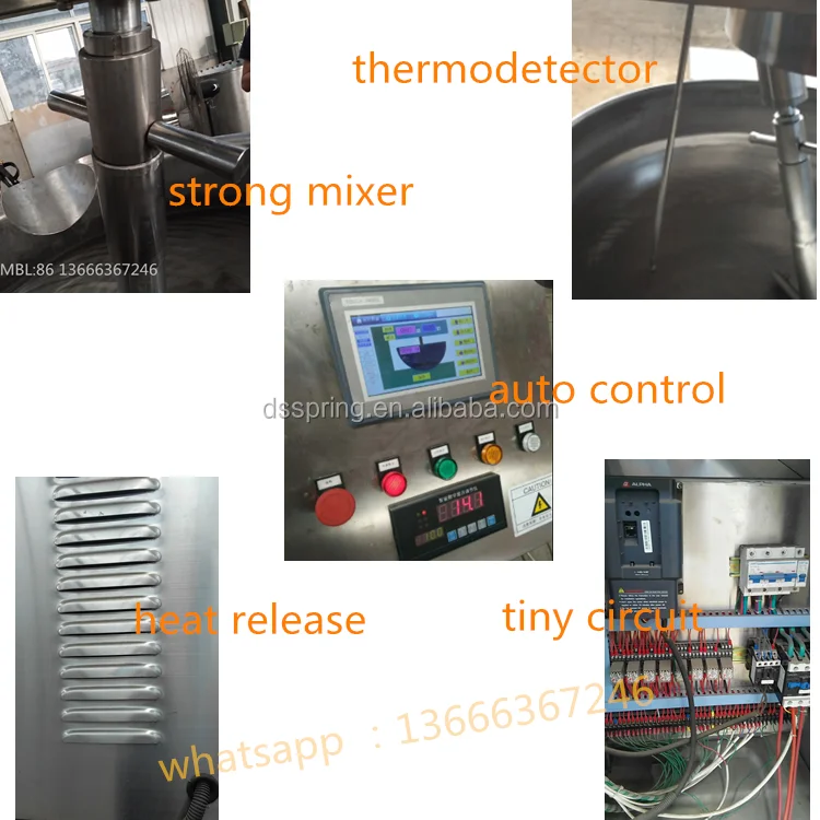 Cheese Melting Machine.png