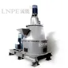 Toner Powder (Superfine 5-74um) China supplier