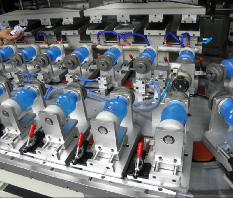 HZ-300HZ worktable.jpg