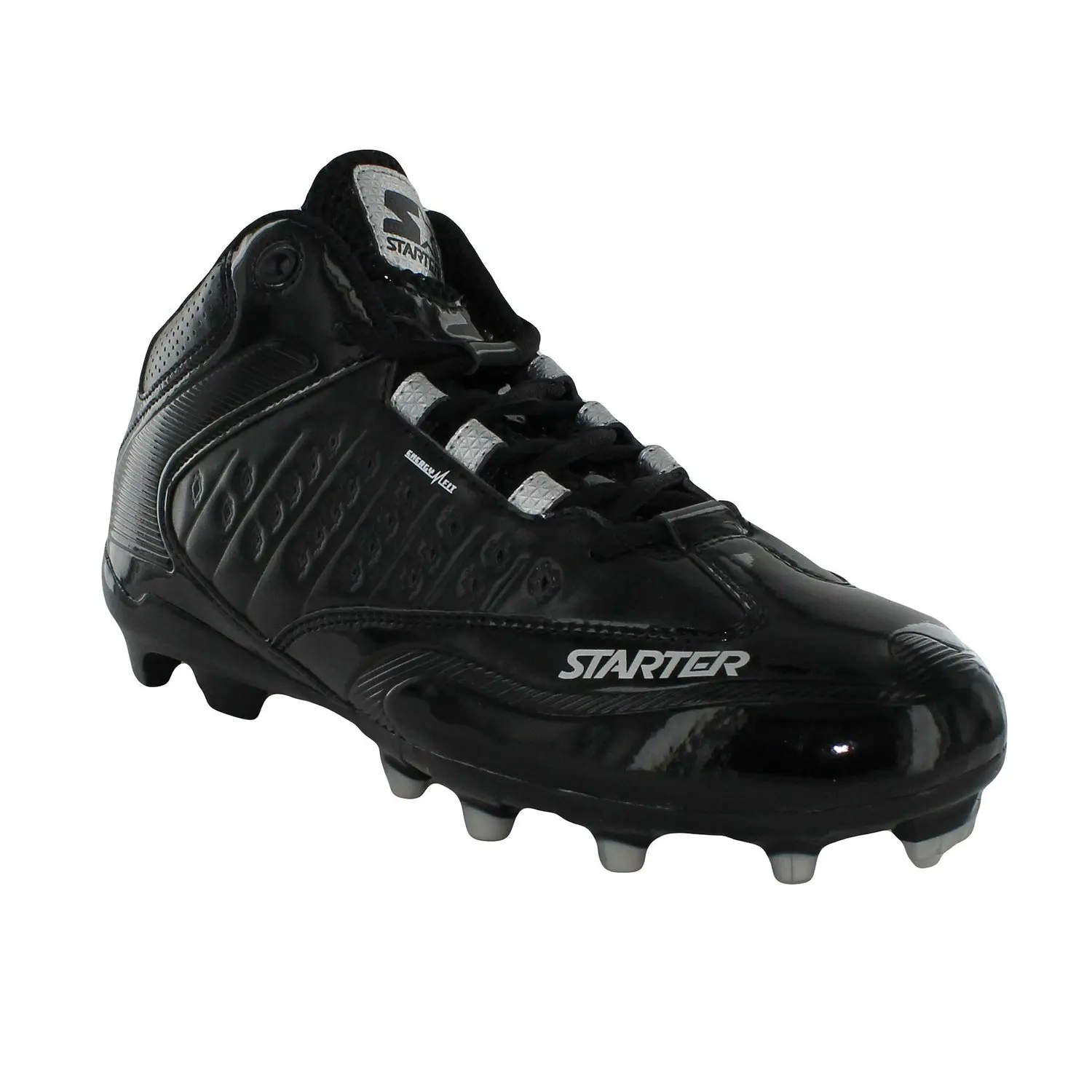 starter football cleats