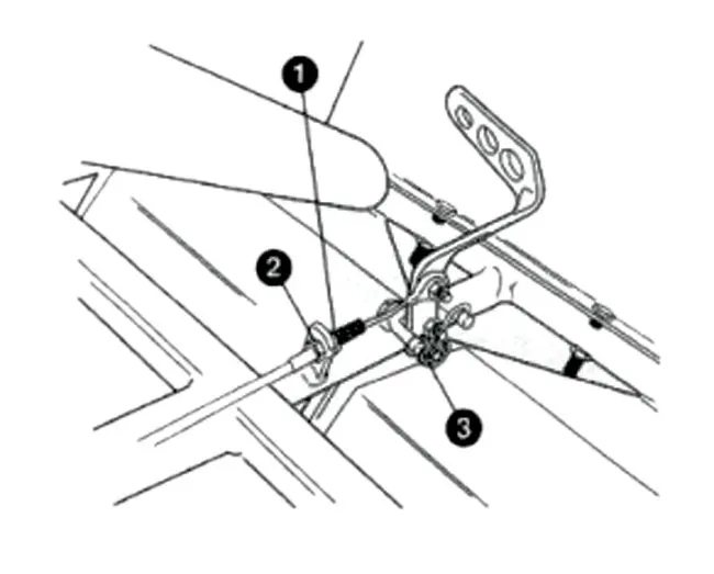 throttle_cable_1.jpg