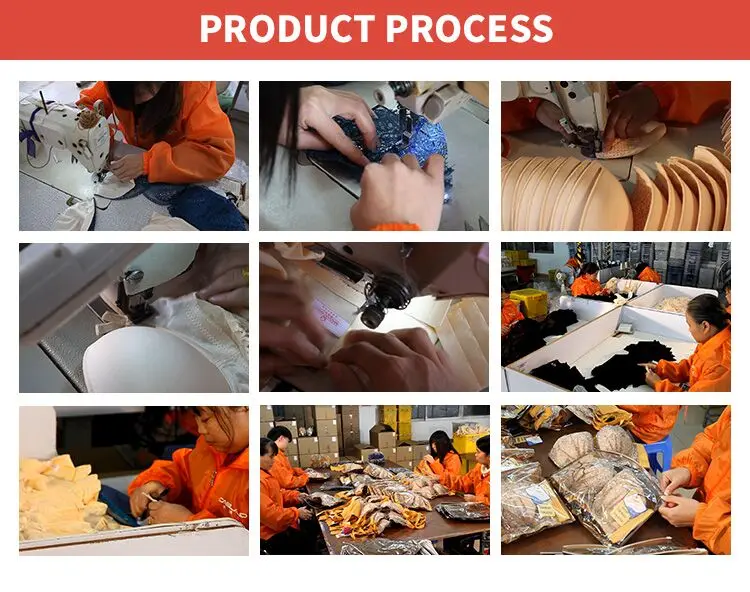 bra production.jpg