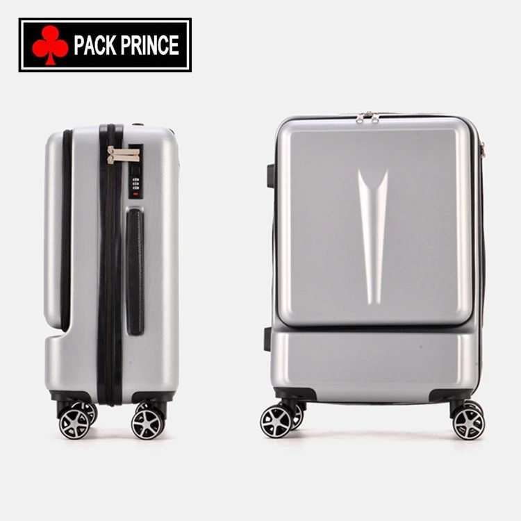 Abs Travel Case Custom Unique Carry On Luggage Buy Carry On Luggage