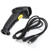 Cheap Price Wired android QR Code reader CMOS Tera 1D 2D Barcode Scanner