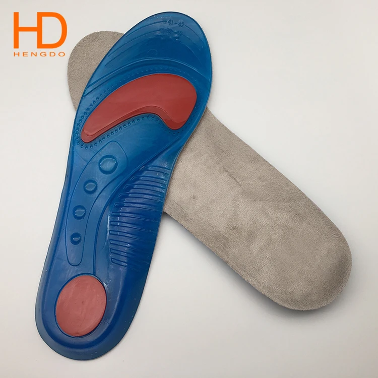 orthotic water shoes