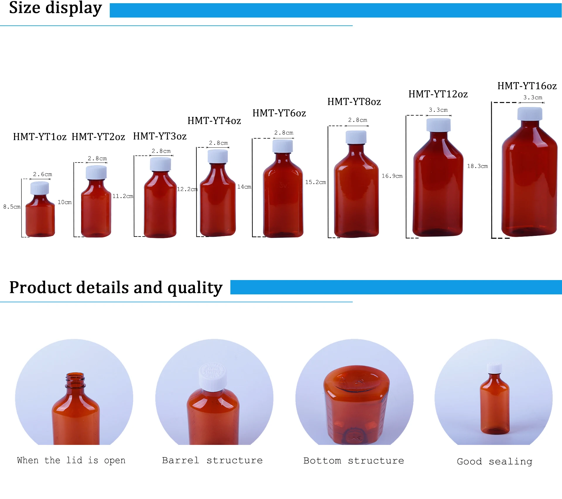 pharmaceutical-plastic-liquid-oval-bottles-graduated-in-ounces-and