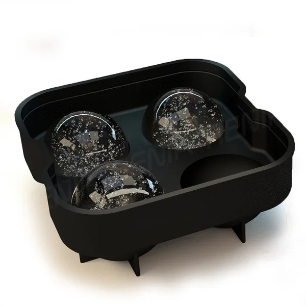 ice ball tray2_1