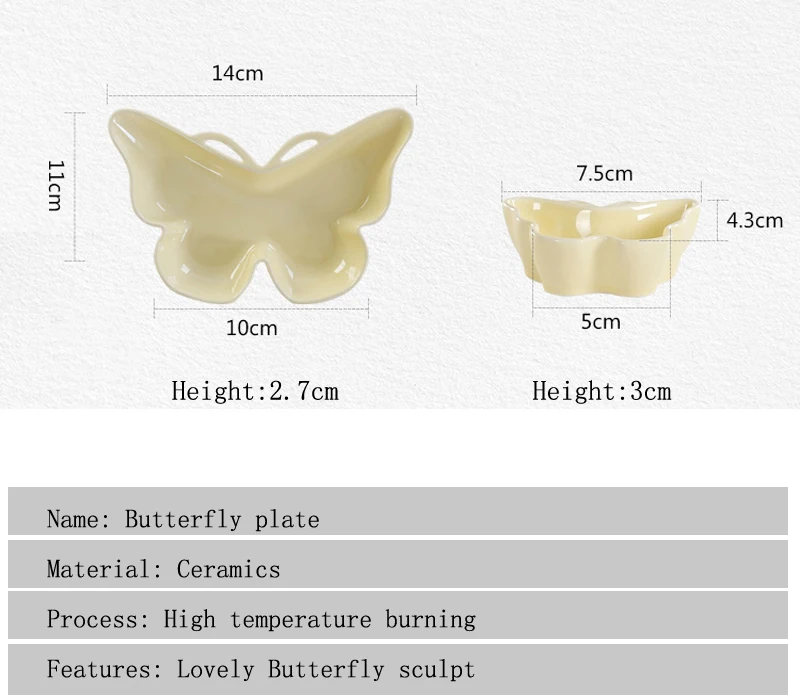 DHC-101-029 (26).jpg