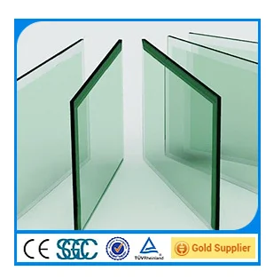 Beijing North Glass Technologies Co., Ltd. - Building Glass