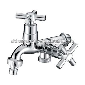 Plastic Grohe Faucets Price Wholesale Faucets Suppliers Alibaba