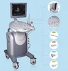 /product-detail/toshiba-color-doppler-ultrasound-60009061744.html