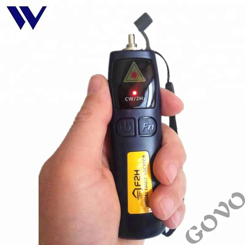 grandway VFL VLS-8.7