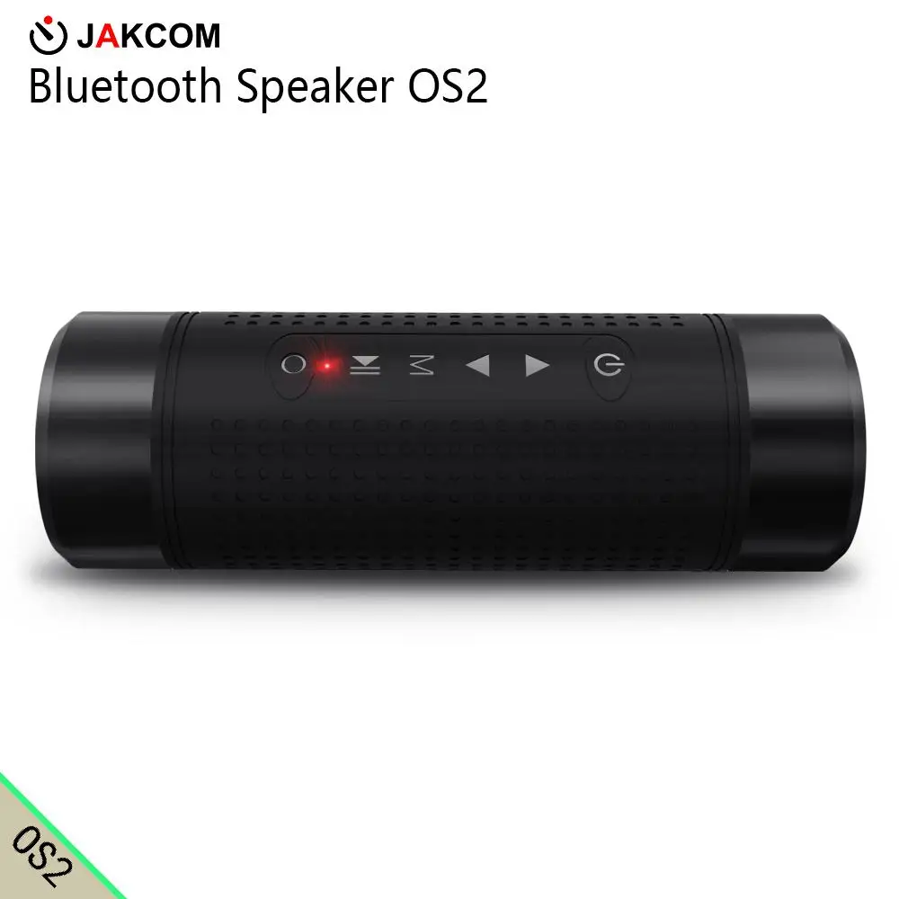 

Jakcom OS2 Outdoor Speaker 2017 New Product Of Cara Pils Speakers And Loudspeaker 8 Ohm Speaker Wood